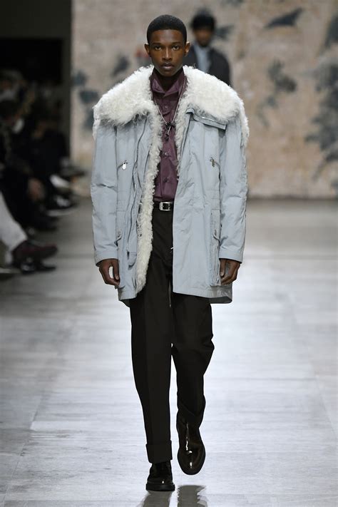 hermes men's fall 2022|hermes fall 2022 men's clothing.